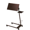 Takara Belmont Libro Trolley