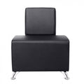 Mirplay Bob & Jay Waiting Seat