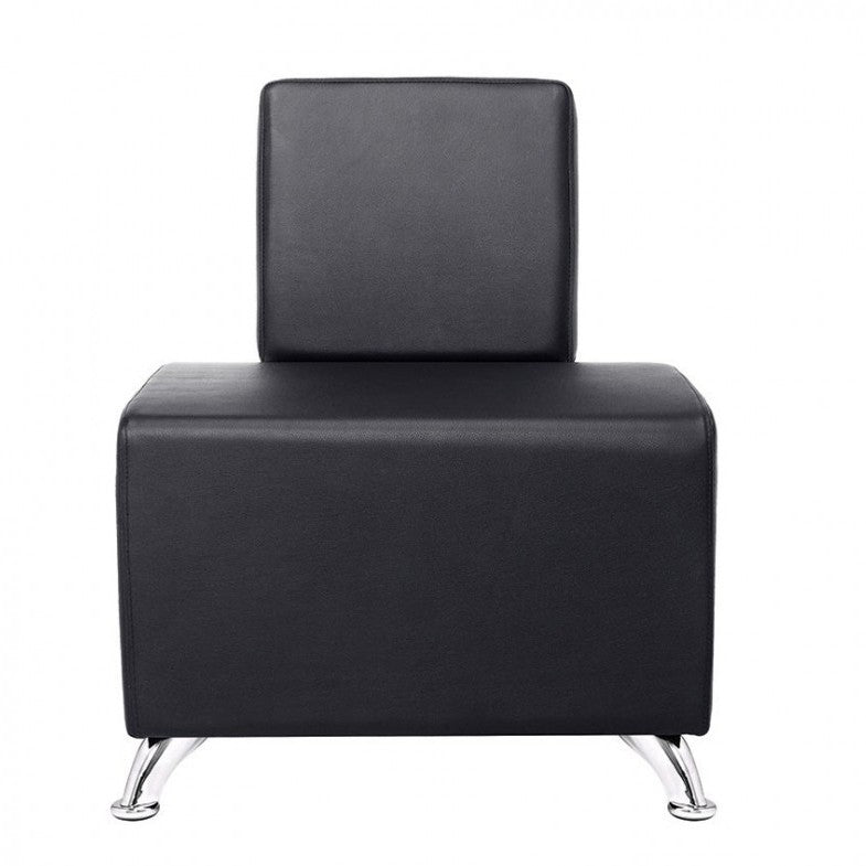 Mirplay Bob & Jay Waiting Seat