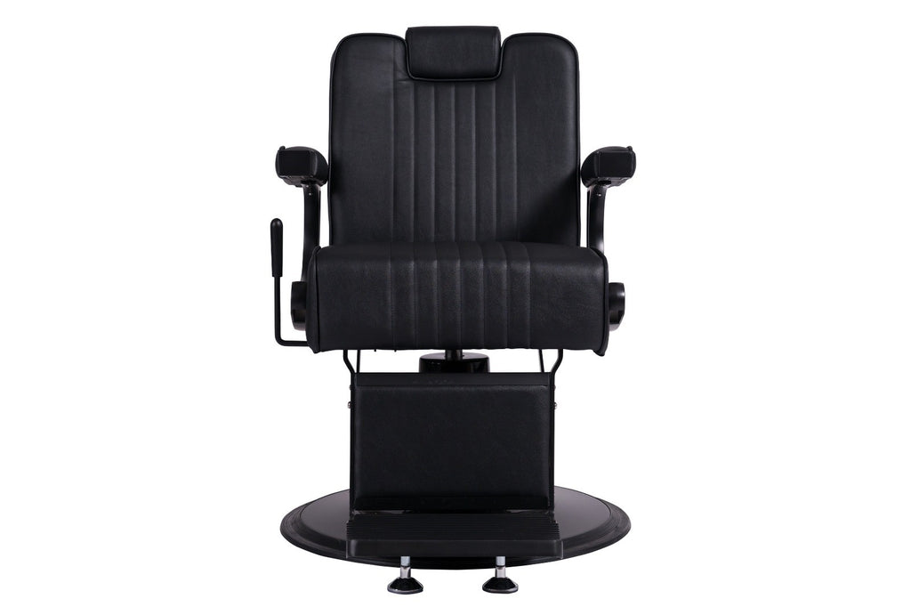Weelko Fade Chair