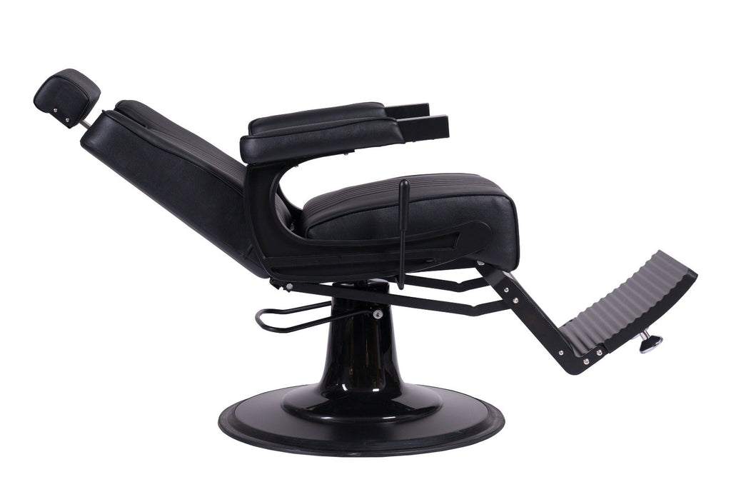 Weelko Fade Chair
