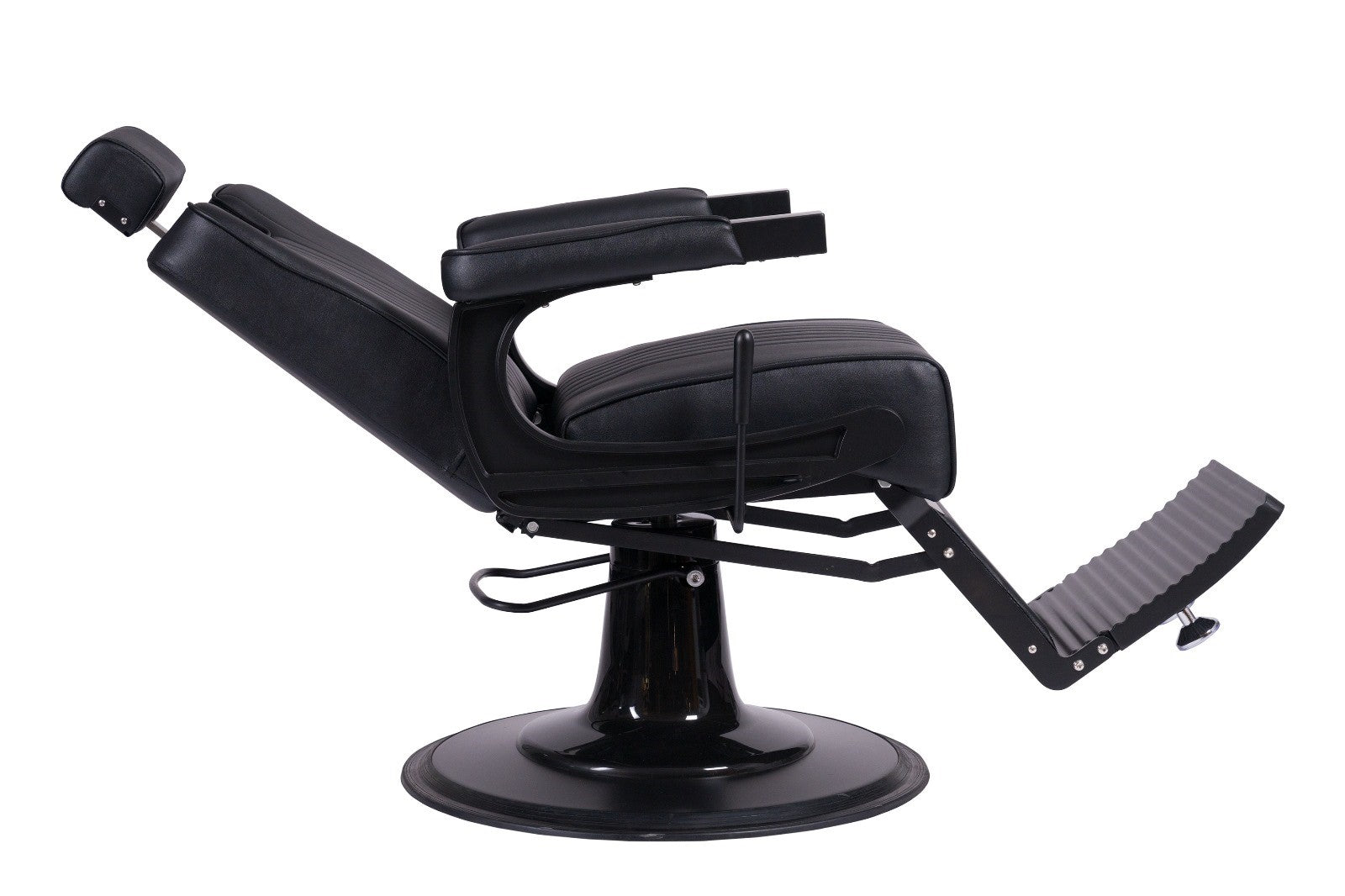 Weelko Fade Chair