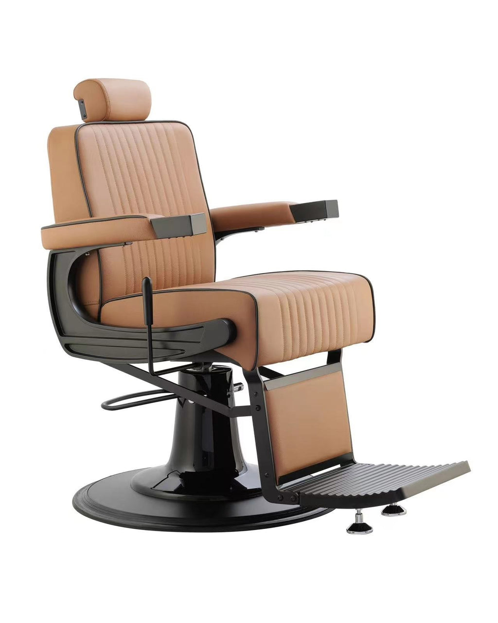 Weelko Dour Chair
