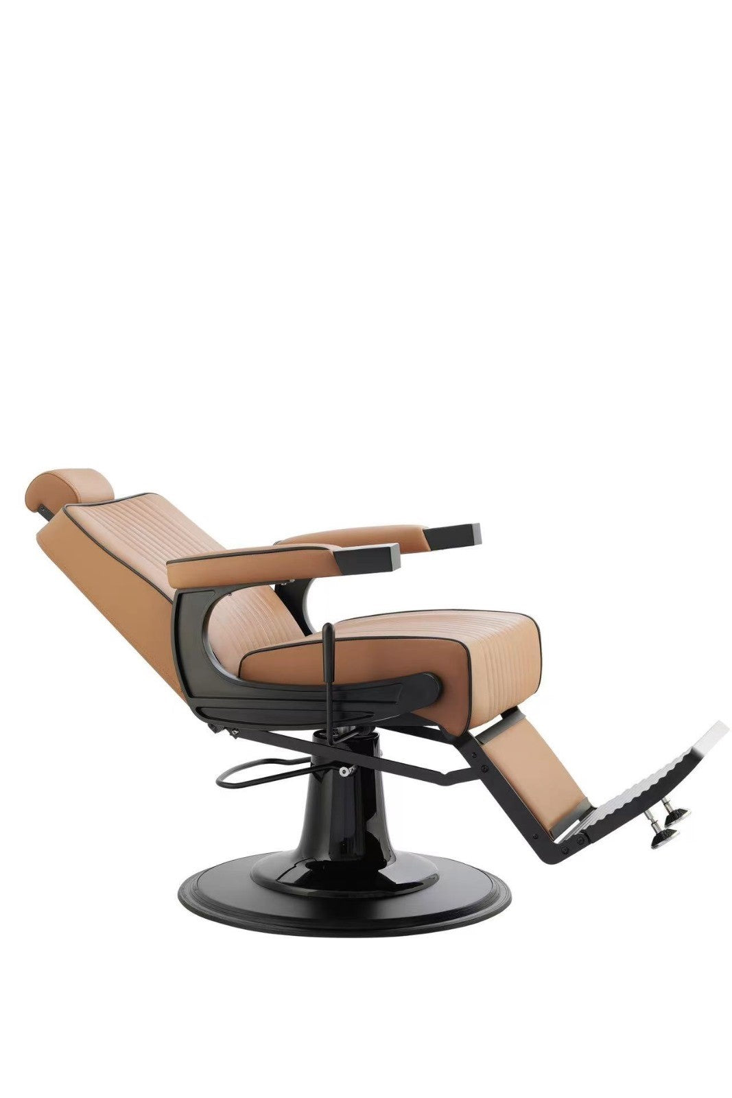Weelko Dour Chair