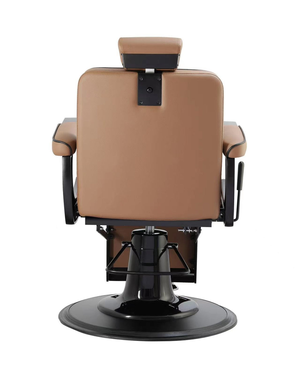 Weelko Dour Chair