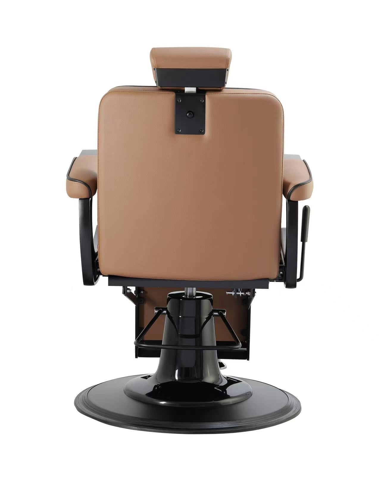 Weelko Dour Chair