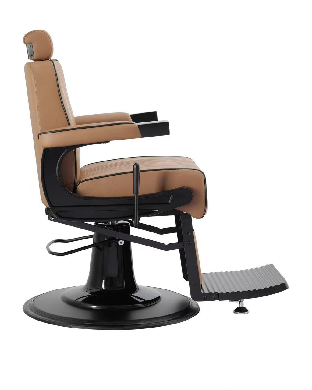 Weelko Dour Chair