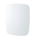 Takara Belmont Smoa Mirror Standard