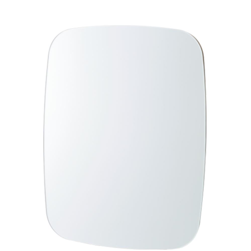 Takara Belmont Smoa Mirror Standard