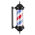 Mirplay Paul Spike Barber Pole