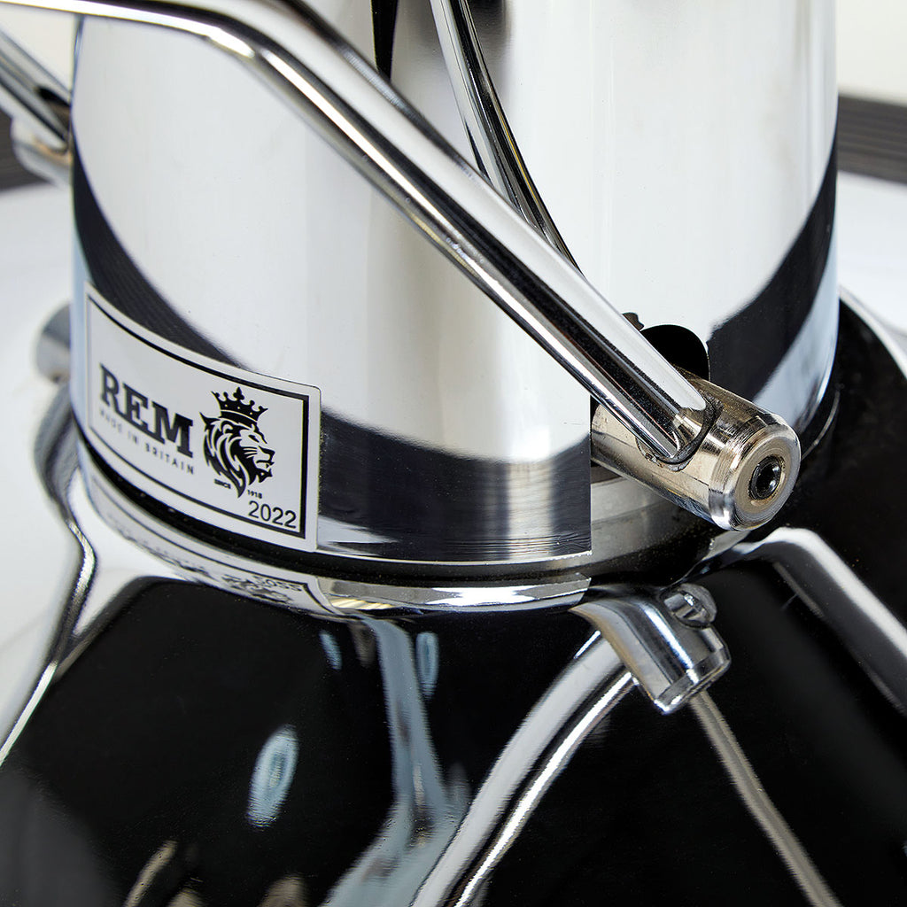 REM Brittania Barber Chair - All Colours