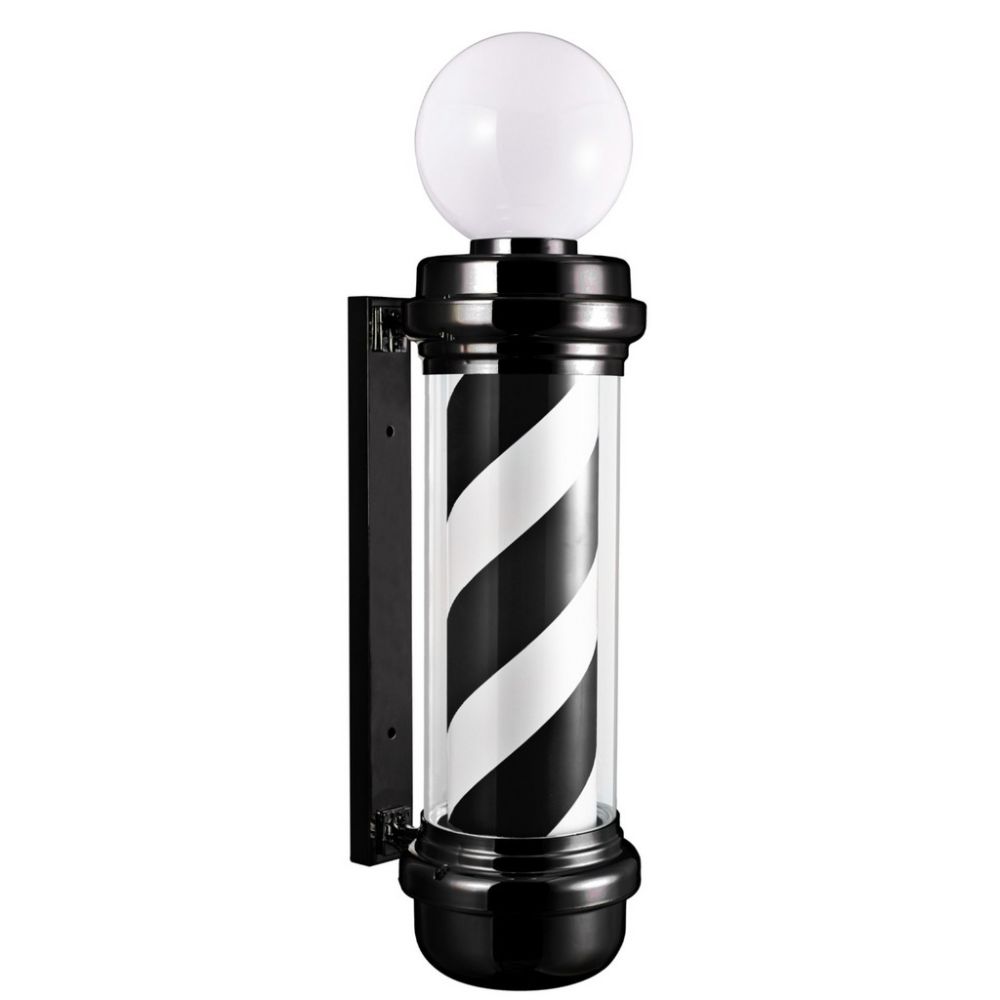 Mirplay Pablo B Barber Pole