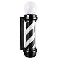 Mirplay Pablo B Barber Pole