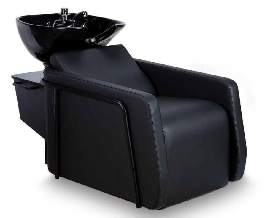 Mirplay Hera Backwash Unit