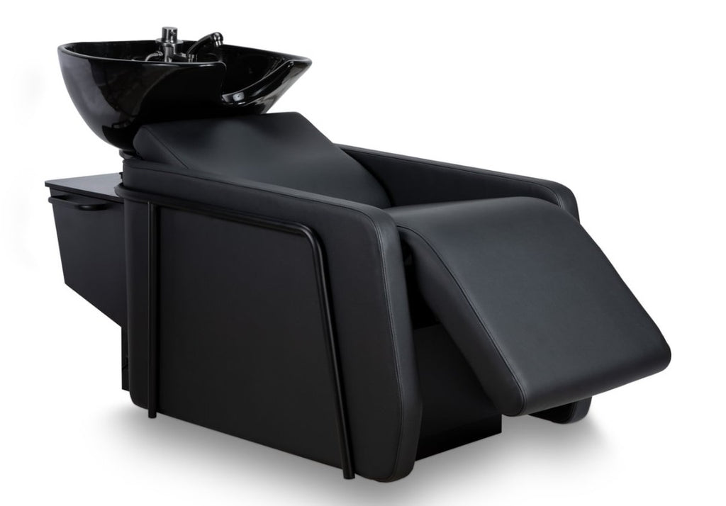 Mirplay Hera Backwash Unit