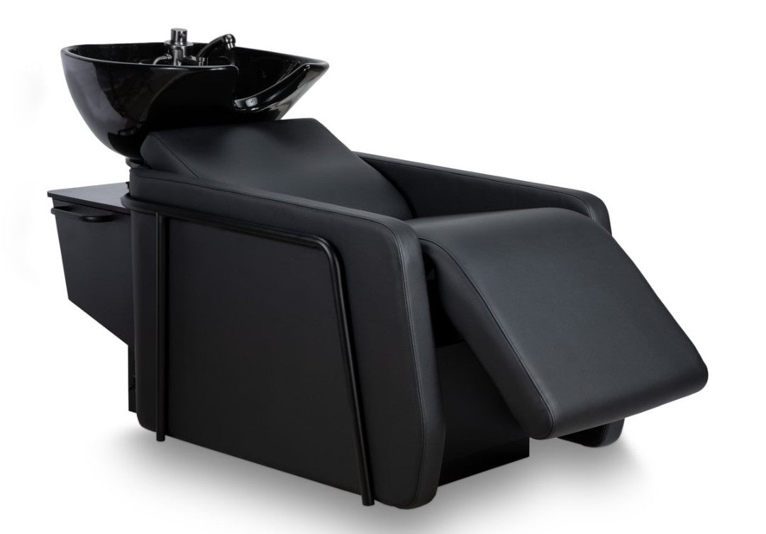 Mirplay Hera Backwash Unit