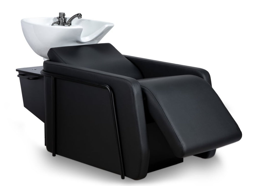 Mirplay Hera Backwash Unit