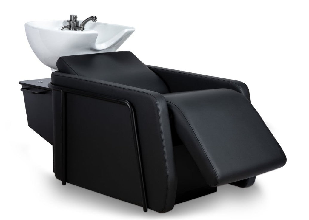 Mirplay Hera Backwash Unit