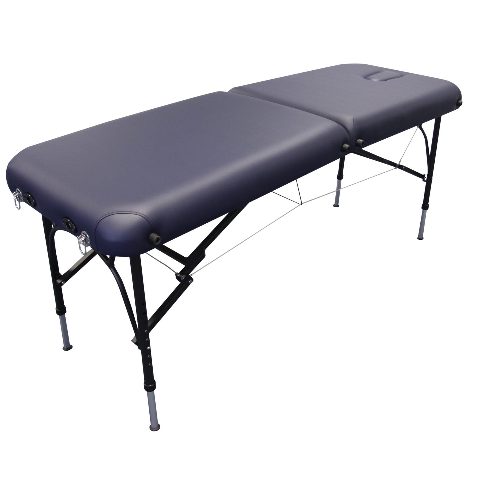 Affinity Versalite 28 Couch