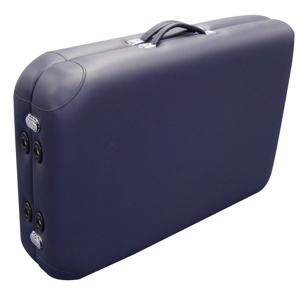 Affinity Versalite 28 Couch