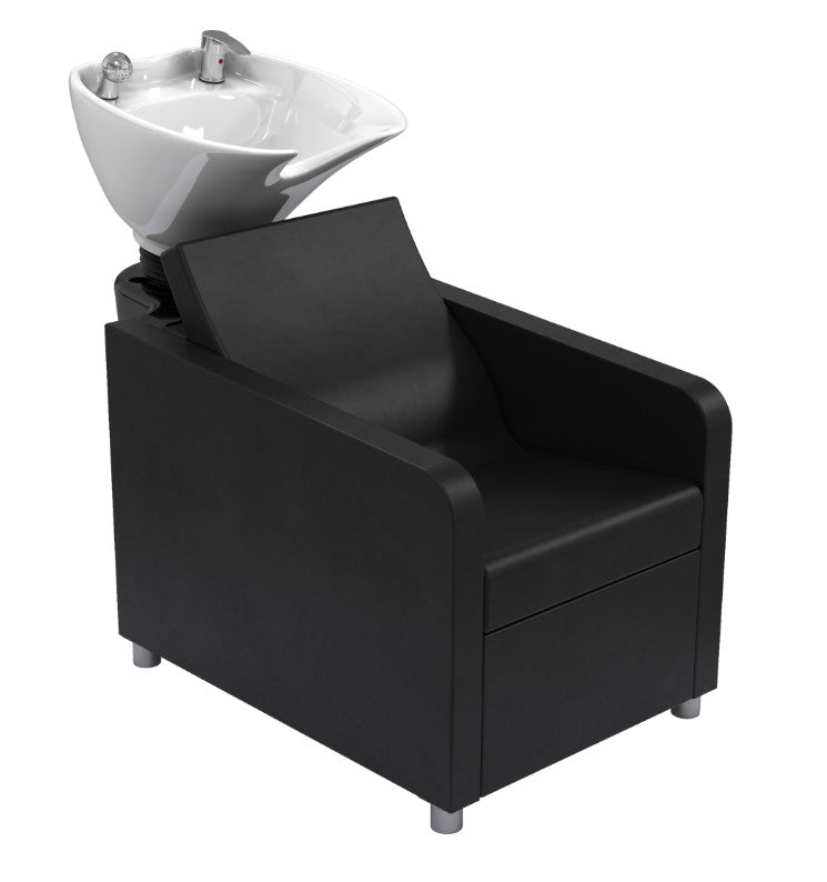 Mirplay Noe Backwash