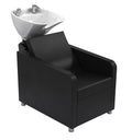 Mirplay Noe Backwash