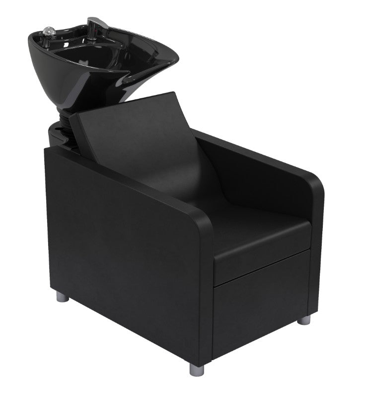 Mirplay Noe Backwash