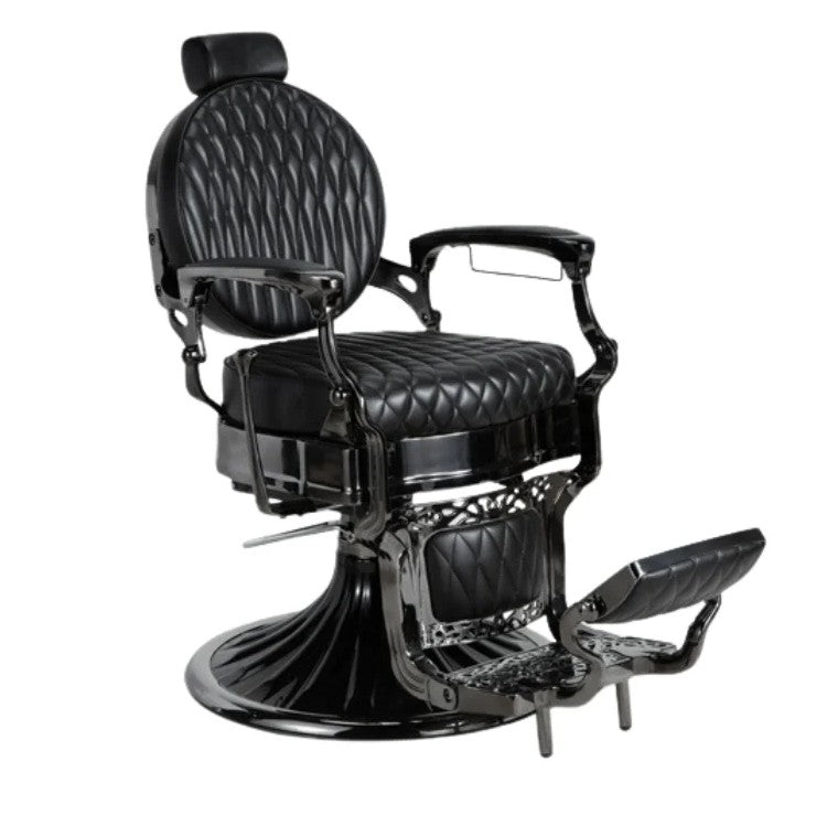 Mirplay Kirk V2 Barber Chair