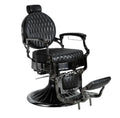 Mirplay Kirk V2 Barber Chair
