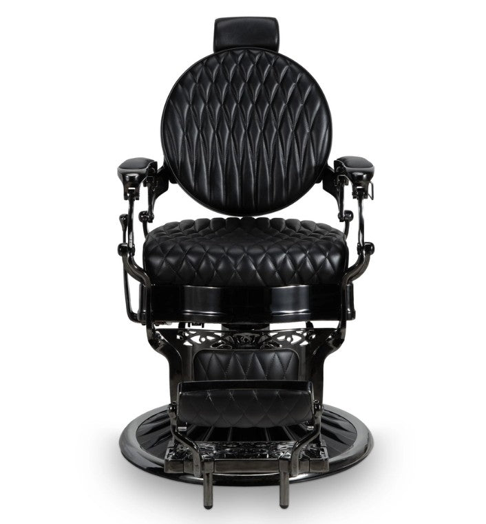 Mirplay Kirk V2 Barber Chair