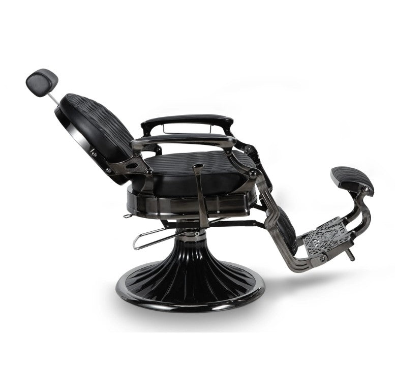 Mirplay Kirk V2 Barber Chair
