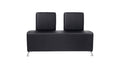 Mirplay Sam & Jay Waiting Seat