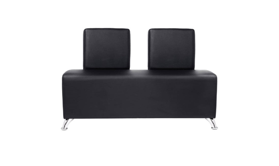 Mirplay Sam & Jay Waiting Seat
