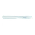 Kiepe Extra Flexible Spatula 406