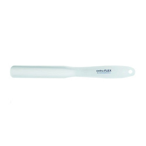 Kiepe Extra Flexible Spatula 406