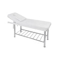 Sirp Beauty Bed - White