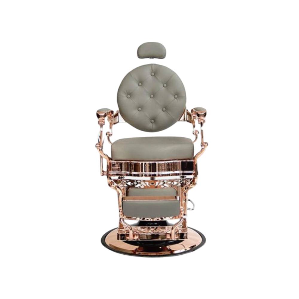 John Barber & Sons Dreams Barber Chair