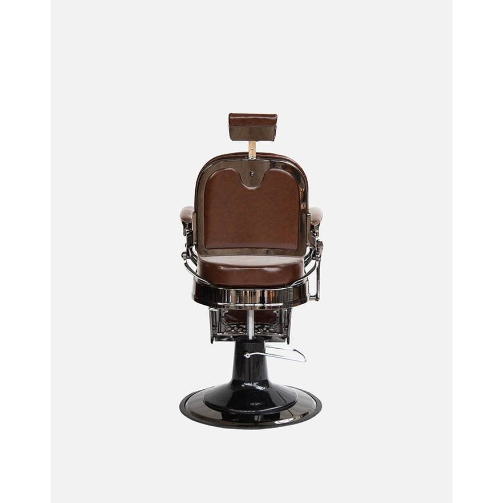 John Barber & Sons Ol Town Barber Chair