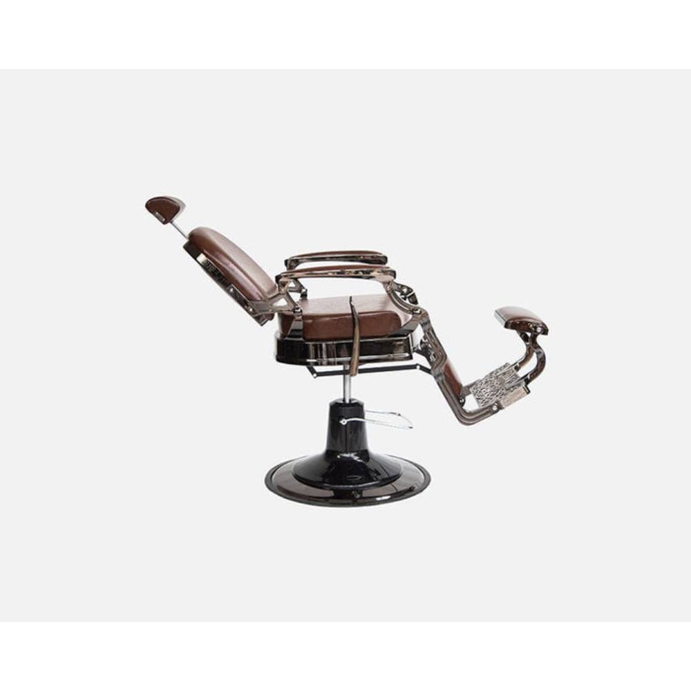 John Barber & Sons Ol Town Barber Chair