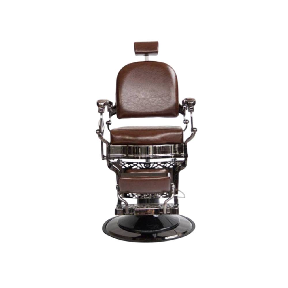 John Barber & Sons Ol Town Barber Chair