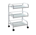 Skinmate Marlowe Beauty Trolley