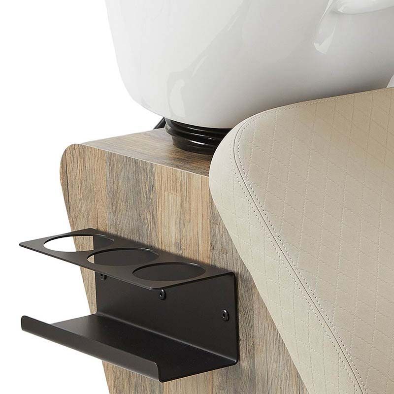 REM Marina Compact Backwash - All Colours
