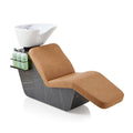 REM Marina Relax Backwash - All Colours