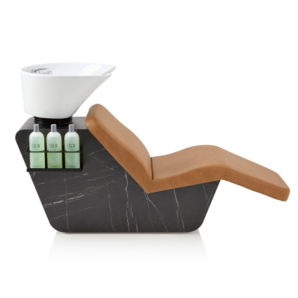 REM Marina Relax Backwash - All Colours