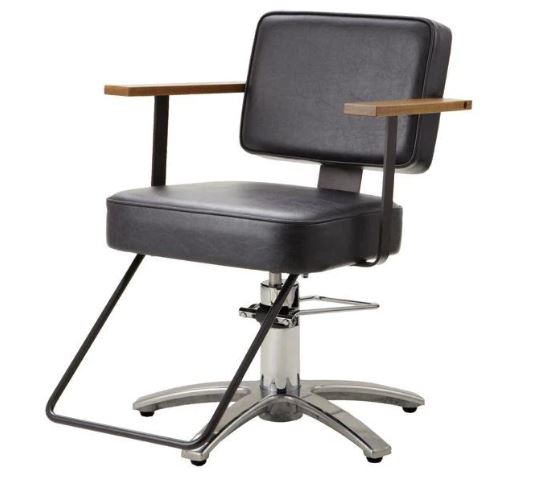 Takara Belmont A1201 Styling Chair