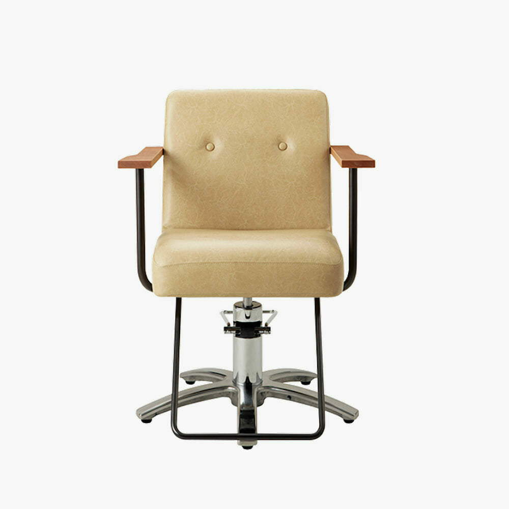 Takara Belmont A1202 Styling Chair