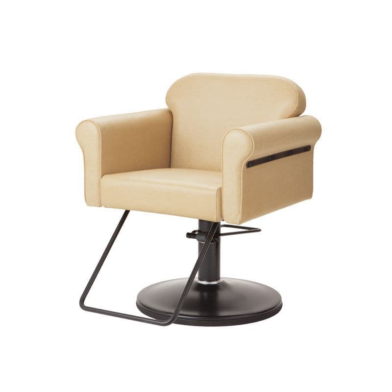 Takara Belmont A1204 Styling Chair