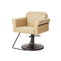 Takara Belmont A1204 Styling Chair