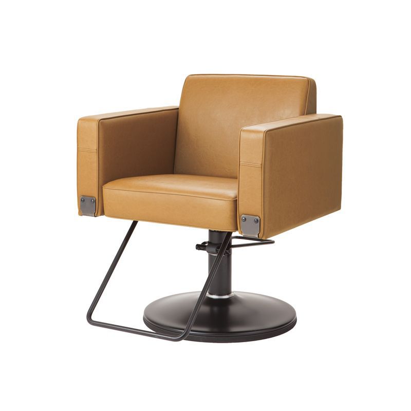 Takara Belmont A1205 Styling Chair