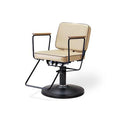 Takara Belmont A1601S Styling Chair